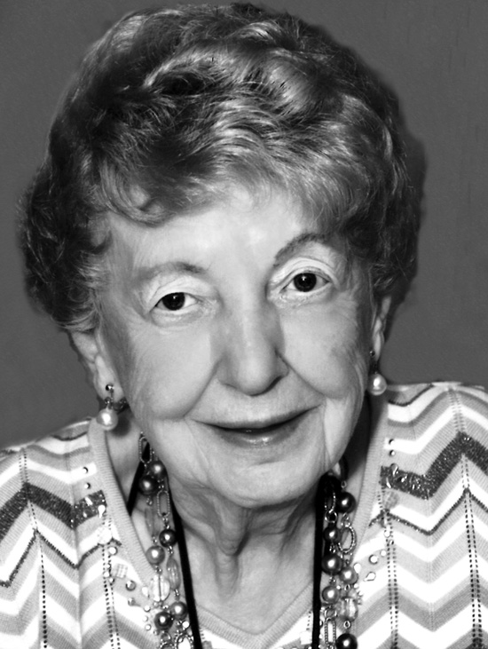 Donna Hillestad News, Sports, Jobs Fairmont Sentinel